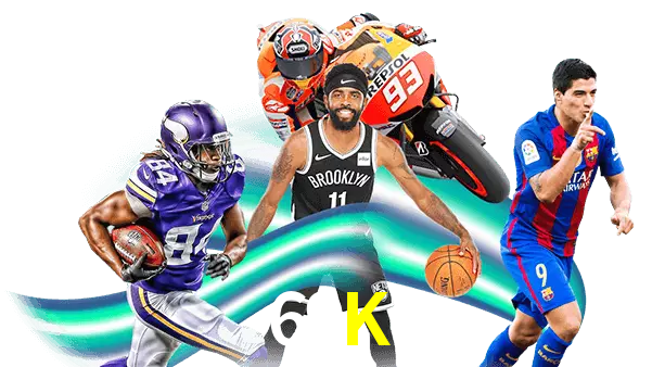 69K