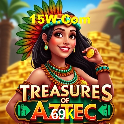 Estatísticas Crash Games 69K