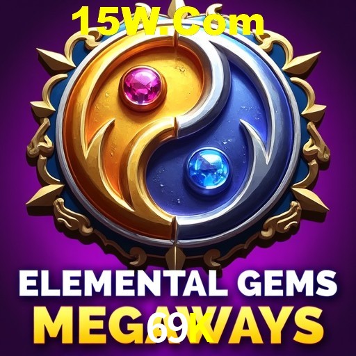 Exclusive Offers 69K