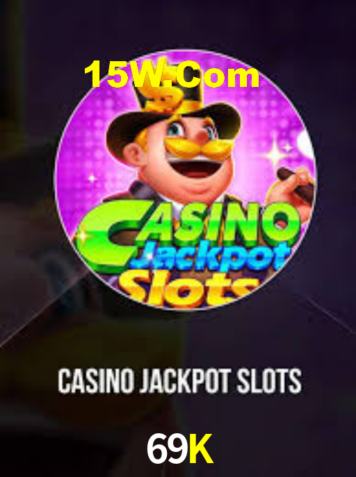 69k