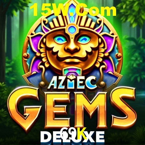 Apostas Esportivas na 69K: Um Guia Completo