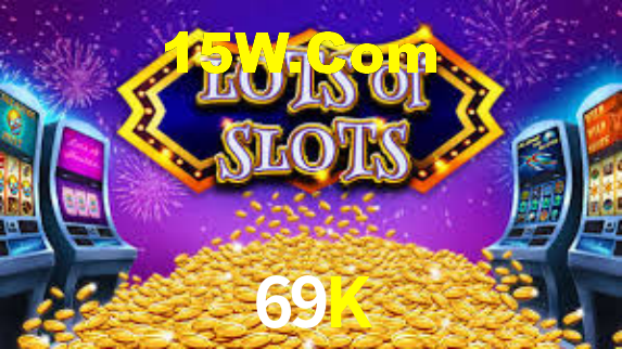 69K,69k.com
