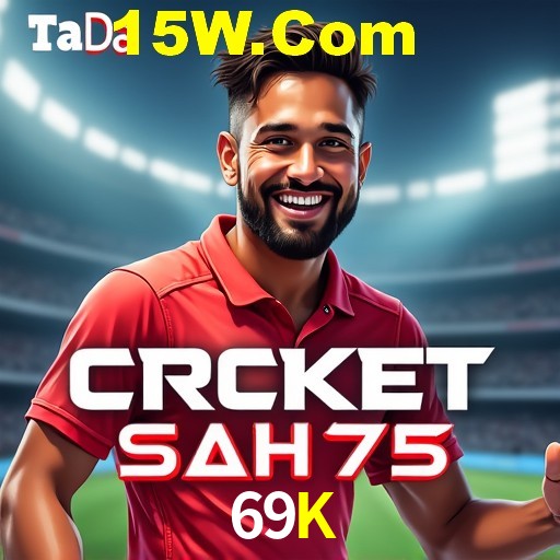 Football Betting 69K