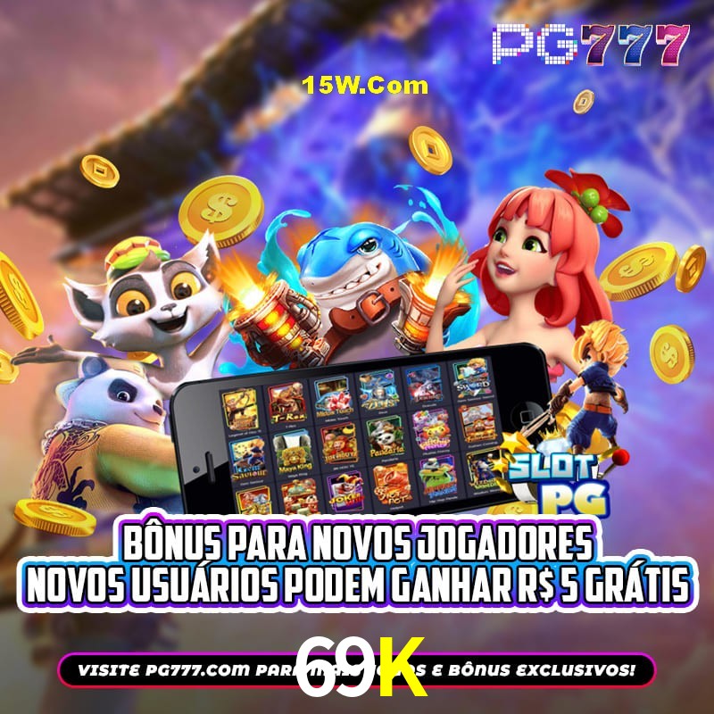 Games Directory 69K