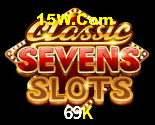 Experimente o Login Seguro Premium no 69K