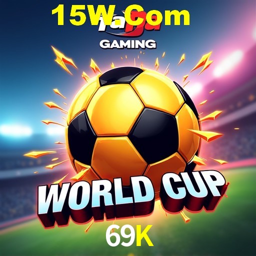 Desvendando o Mundo dos Jogos Virtuais na 69K