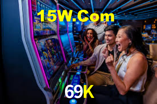 69k.com