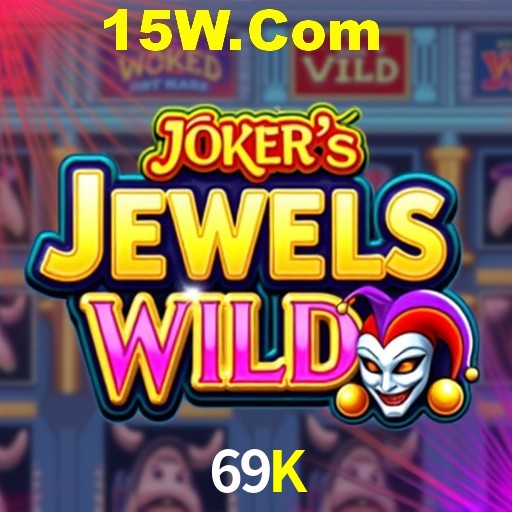 Casino VIP 69K