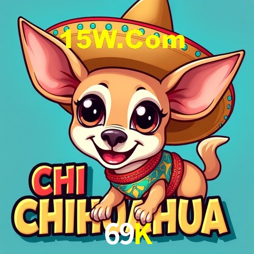Casino Ao Vivo 69K