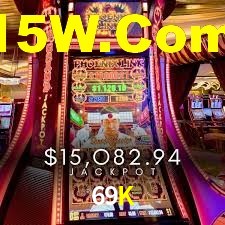 Spaceman Game 69K