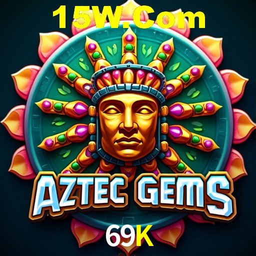 Interface do App 69K
