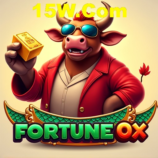 Fortune Dragon Slot