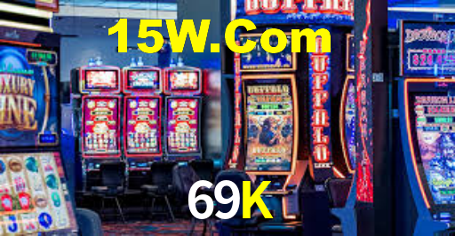 69K,69k.com