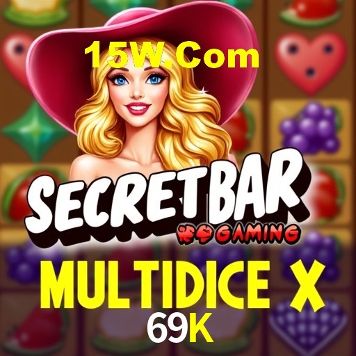 Jogos Exclusivos 69K