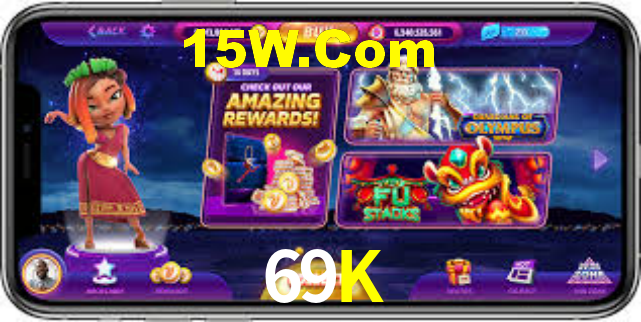 69k
