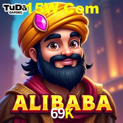 Desvendando o Mundo dos Jogos Virtuais na 69K