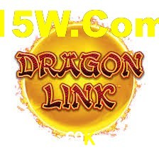 Exclusive Games 69K