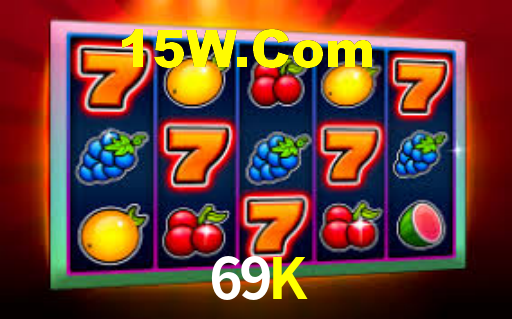 69K