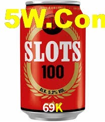 Daily Bonuses 69K
