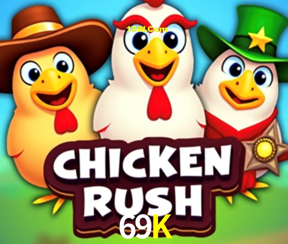 Estratégias Crash Games 69K