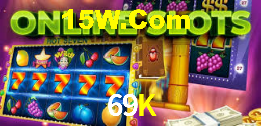 69K