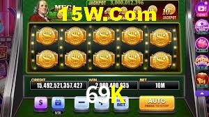 Player Reviews 69K
