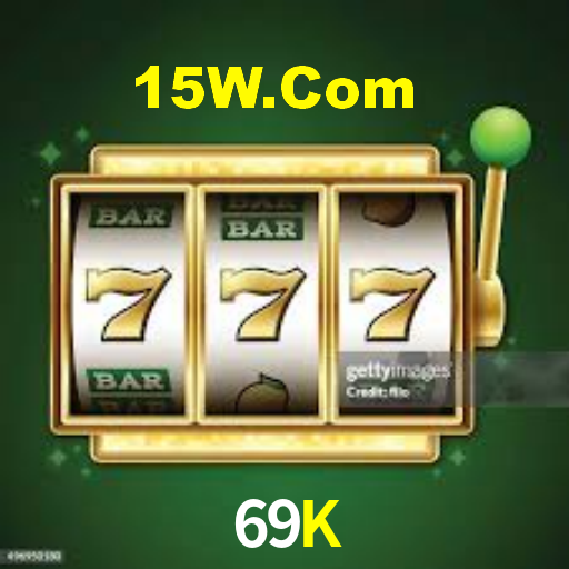 69K - Casino Online Plataforma - 69k.com
