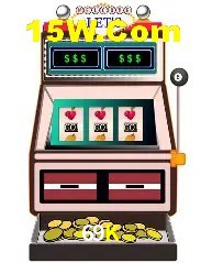 Apostas de Basquete 69K