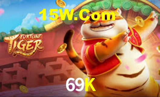 69K,69k.com