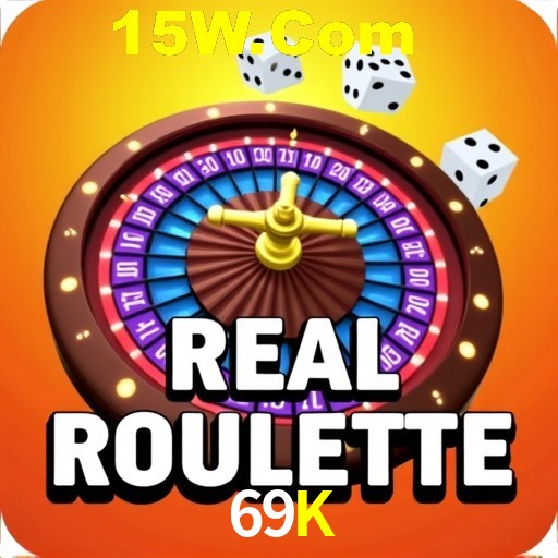 Descubra o Mundo do Cassino Online com 69K