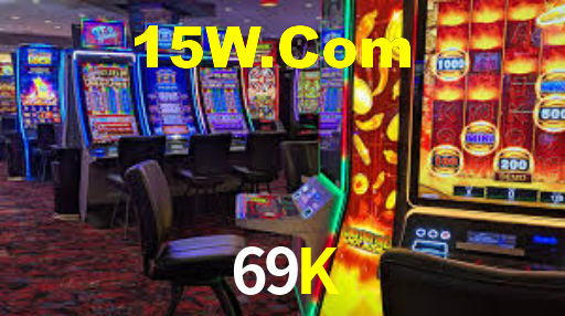69K,69k.com