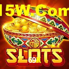 Instant EasyPaisa 69K