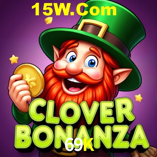 Flash Promotion 69K