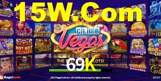 Roulette Table 69K