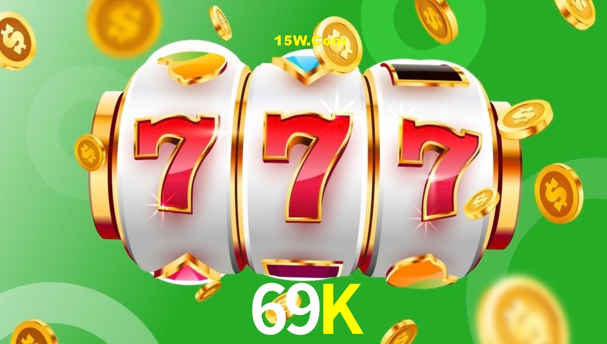 Live Casino 69K