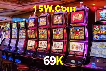 Cadastro Rápido 69K