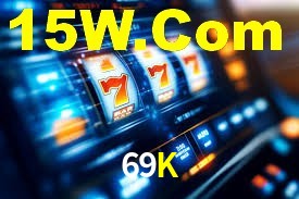 Statistics 69K