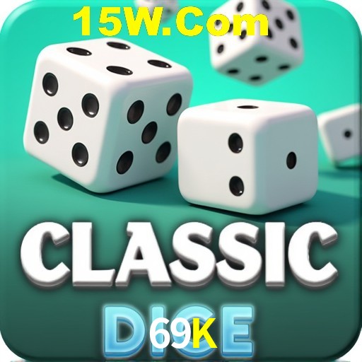 Descubra a Magia dos Jogos de Arcade no 69K