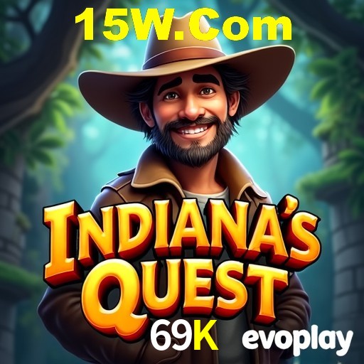 Inovações de Jogos na 69K: O Futuro das Experiências Interativas