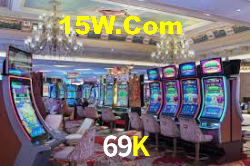 69k.com