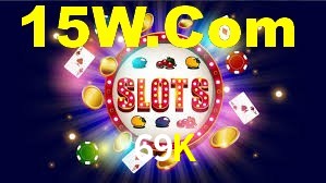 VIP Casino 69K