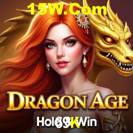 Desvendando o Mundo dos Jogos Virtuais na 69K