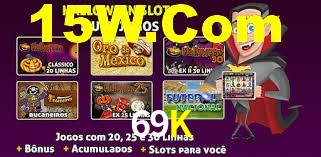 Tournaments 69K