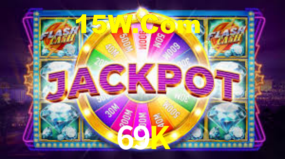 69K