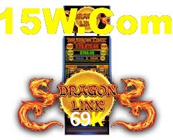 Live Casino 69K