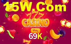 Basketball Betting 69K