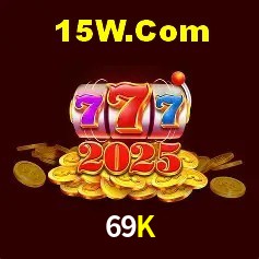 Segurança 2FA 69K