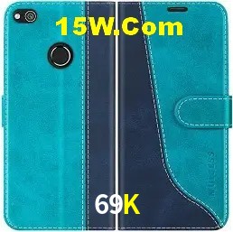 Design Responsivo 69K