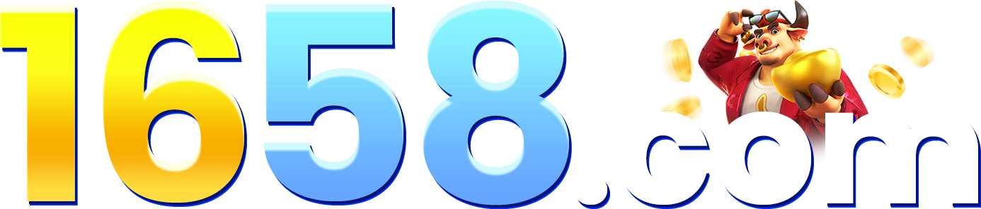 69k.COM