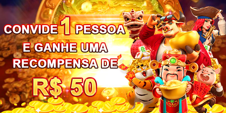 69k Indique amigos para receber um bônus